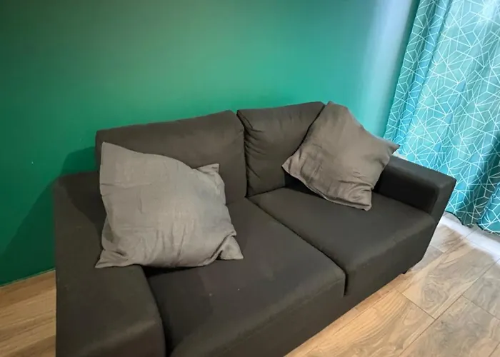 Lejlighed Havre De Paix Climatise Parking T2 Lourdes